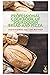 Professional cookbook of so...