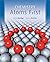 Chemistry: Atoms First