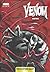 Venom: Huiver