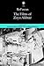 ReFocus: The Films of Zoya ...