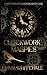Clockwork Magpies