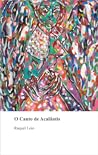 O Canto de Acalântis