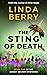 The Sting Of Death