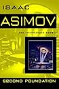 Second Foundation by Isaac Asimov