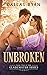 Unbroken (Gladewater #2)