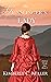 The Gunslinger's Lady (Andr...