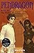 The Rivers of Zadaa by D.J. MacHale