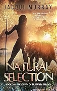 Natural Selection