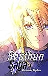 Septhun Saga: War...