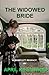 The Widowed Bride: Westcott Series Book 2
