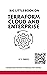 Big Little Book on Terraform Cloud and Enterprise by U V Omos