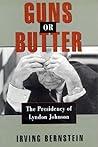 Guns or Butter: T...