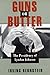 Guns or Butter: The Presidency of Lyndon Johnson