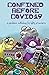 Confined Before COVID19: A ...