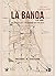 La banda (The Gang): Un estudio de 1.313 bandas de Chicago (Spanish Edition)
