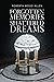 Forgotten Memories Shattered Dreams by Roberta Wood Allen