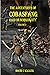 The Adventures of Cobasfang by David E. Walker