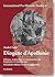 Diogene D'apollonie: Editio...