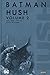 Batman: Hush #2