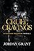 Cruel Cravings