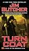 Turn Coat (The Dresden File...