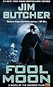 Image for Fool Moon