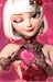Valentine's Dance