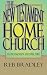 New Testament Home Church: ...