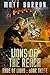 Lions of the Reach (Rage of...