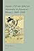 Japan’s Private Spheres by W. Puck Brecher