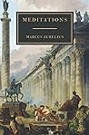 Meditations