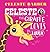 Celeste the Giraffe Loves t...
