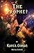 The Prophet by Kahlil Gibra...