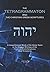 The Tetragrammaton and the Christian Greek Scriptures: A Comprehensive Study of the Divine Name in the Original Writings of the Christian Greek Scriptures (New Testament)