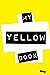 My Yellow Book (My Color Bo...
