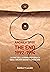 The end. 1992-1994: La fine della prima Repubblica negli archivi segreti americani (Italian Edition)