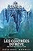Les Contrées du rêve