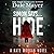 Simon Says... Hide (Kate Mo...
