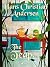 The Teapot (Hans Christian Andersen's Stories)