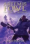 The Arctic Incident