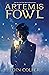 Artemis Fowl (Artemis Fowl,...
