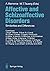 Affective and Schizoaffecti...