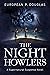 The Night Howlers: A Supern...
