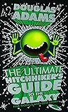 The Ultimate Hitc...