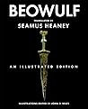Beowulf: An Illus...