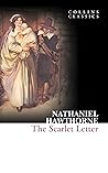 The Scarlet Letter