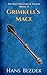 Grimkell's Mace: The Half Dragon of Yaerna Book 3