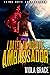 I Dated an Aquatic Ambassador (Blind Date Corporation #9) by Viola Grace