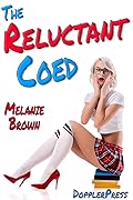 The Reluctant Co-ed