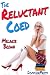 The Reluctant Co-ed by Melanie Brown